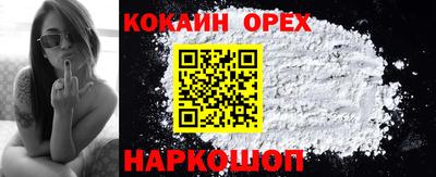 стафф Бийск
