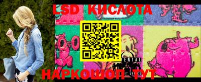 стафф Бийск